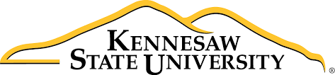 Kennesaw State University