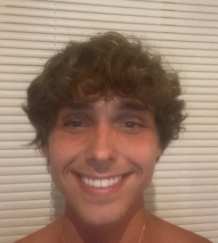 Tate York